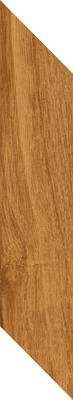 Напольная Rondine Feelwood Cognac Chevron 7,5х40,7 — фото 10