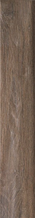 Напольная Rondine Vintage Vntg Brune 7,5x45
