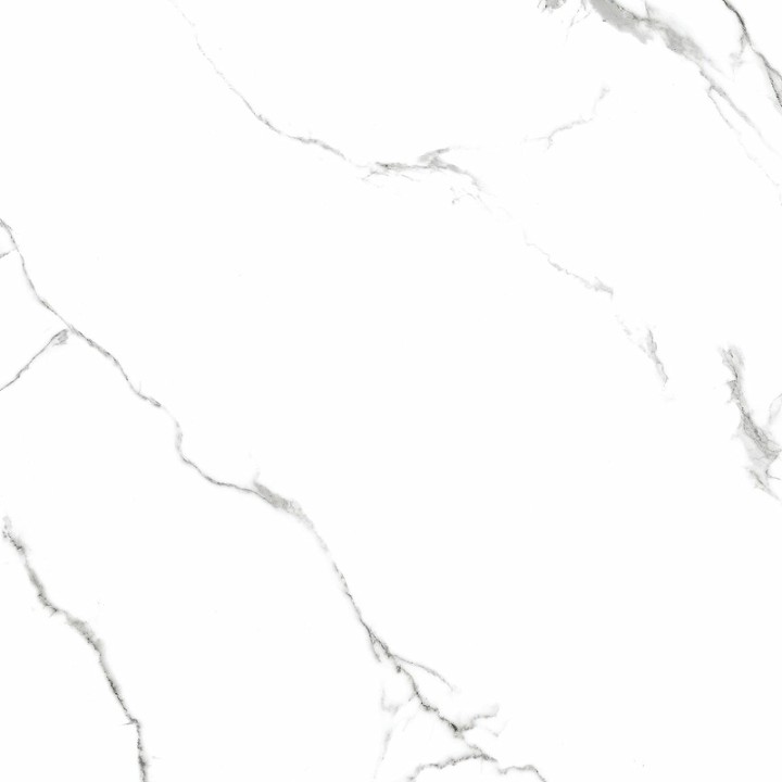 Матовый Керамогранит Royce Tile Calacatta Venatino Matt R_NR1001 60х60 см — фото 3