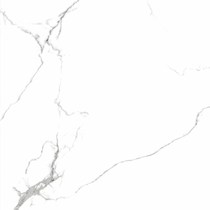 Матовый Керамогранит Royce Tile Calacatta Venatino Matt R_NR1001 60х60 см — фото 4