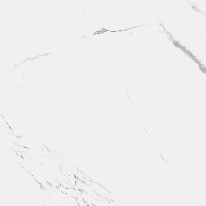 Матовый Керамогранит Royce Tile Carrara Marmo Matt R_NR1002 60х60 см — фото 2