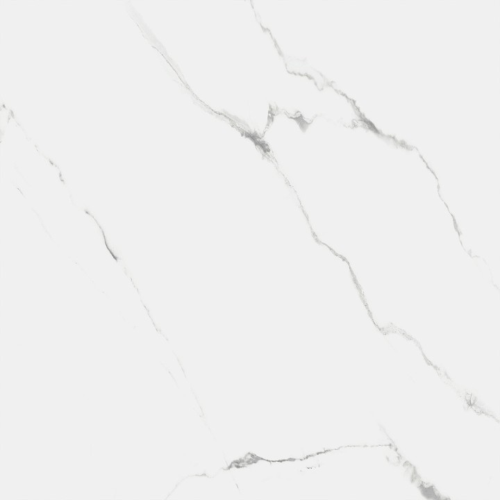Матовый Керамогранит Royce Tile Carrara Marmo Matt R_NR1002 60х60 см — фото 4