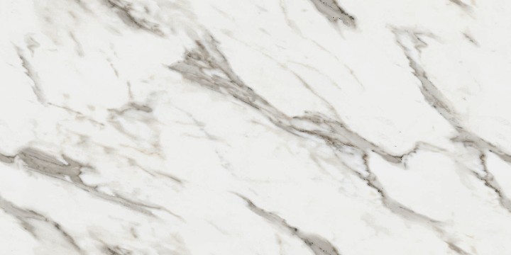Матовый Керамогранит Royce Tile Divine Calacatta Matt R_NR2004 60х120 см — фото 2