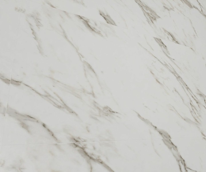 Матовый Керамогранит Royce Tile Divine Calacatta Matt R_NR2004 60х120 см — фото 5