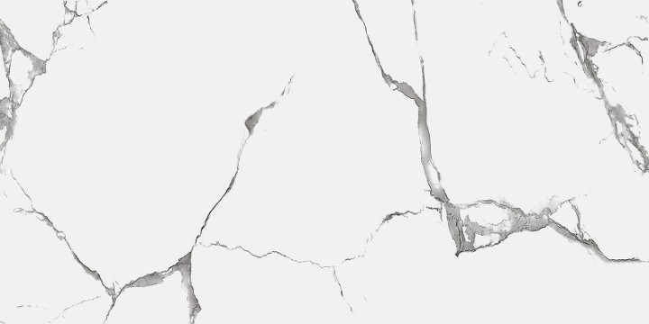 Матовый Керамогранит Royce Tile Evon Statuario Matt R_NR2003 60х120 см — фото 2