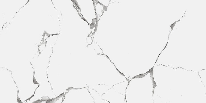 Матовый Керамогранит Royce Tile Evon Statuario Matt R_NR2003 60х120 см — фото 3