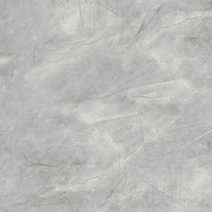 Матовый Керамогранит Royce Tile Filito Grey Matt R_NR1008 60х60 см — фото 2