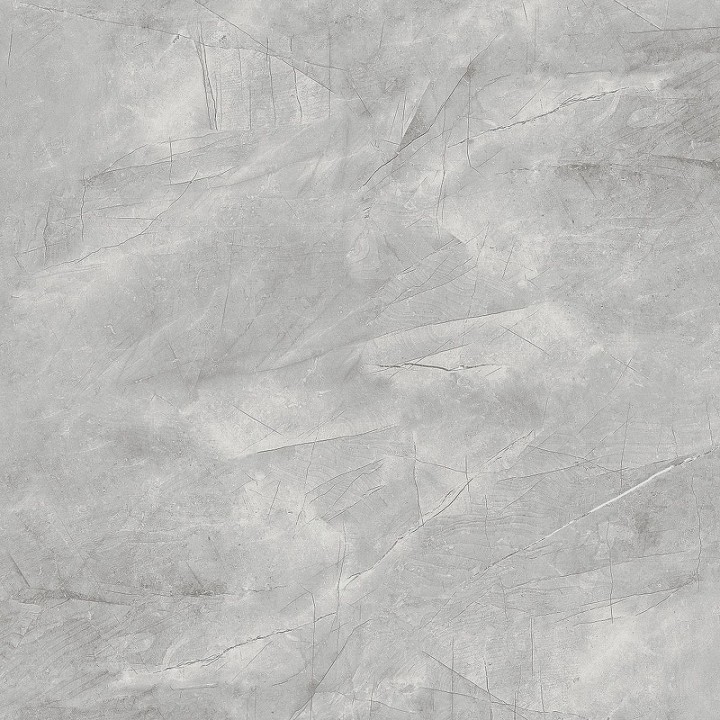 Матовый Керамогранит Royce Tile Filito Grey Matt R_NR1008 60х60 см — фото 3