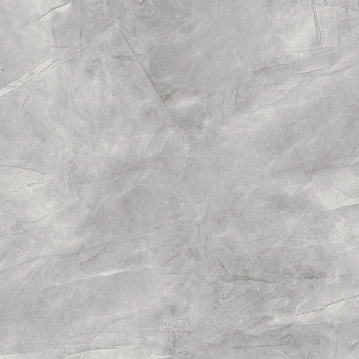 Матовый Керамогранит Royce Tile Filito Grey Matt R_NR1008 60х60 см — фото 4
