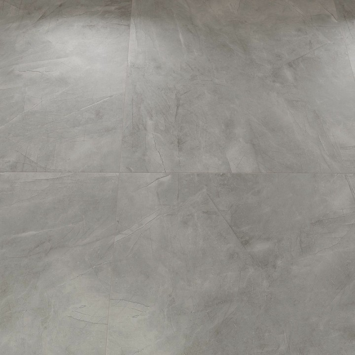 Матовый Керамогранит Royce Tile Filito Grey Matt R_NR1008 60х60 см — фото 5