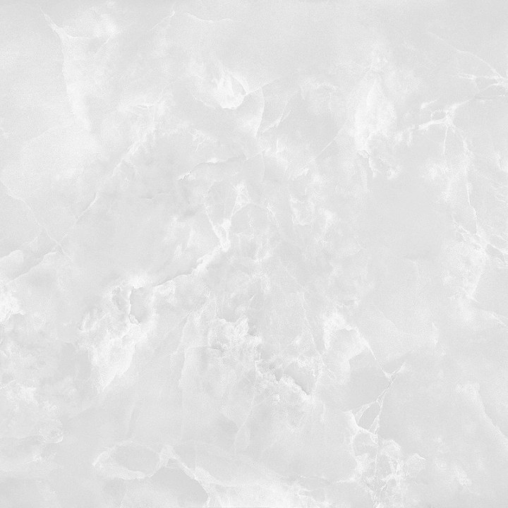 Матовый Керамогранит Royce Tile Glacier White Matt R_NR1007 60х60 см — фото 2