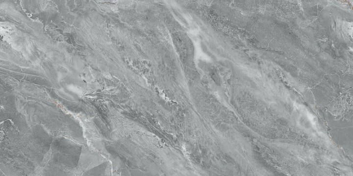 Матовый Керамогранит Royce Tile Grizzle Essence Matt R_NR2011 60х120 см — фото 2