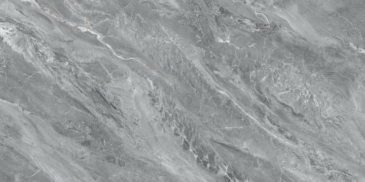 Матовый Керамогранит Royce Tile Grizzle Essence Matt R_NR2011 60х120 см — фото 3