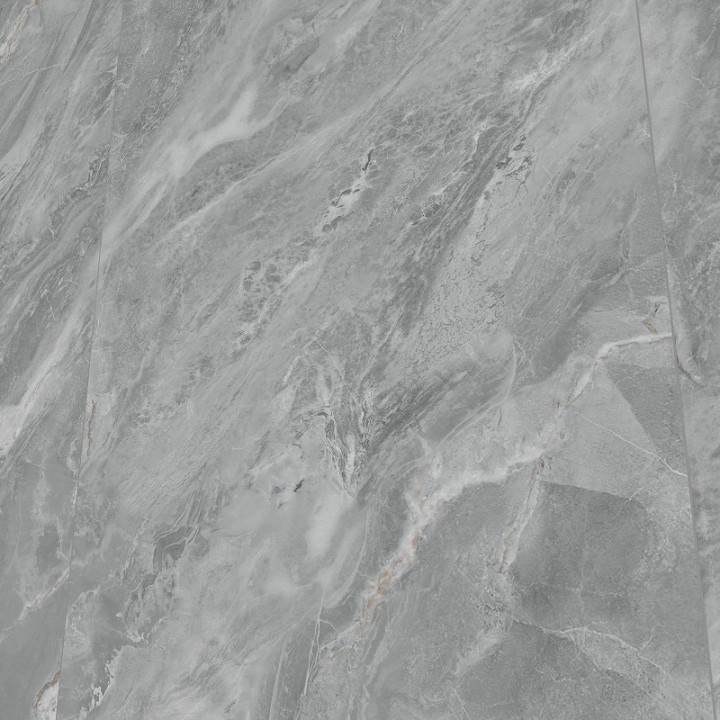 Матовый Керамогранит Royce Tile Grizzle Essence Matt R_NR2011 60х120 см — фото 5