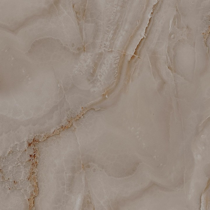 Матовый Керамогранит Royce Tile Marmo Medici Matt R_NR1006 60х60 см — фото 2