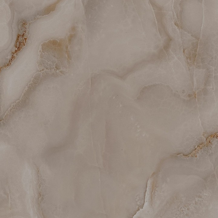 Матовый Керамогранит Royce Tile Marmo Medici Matt R_NR1006 60х60 см — фото 4