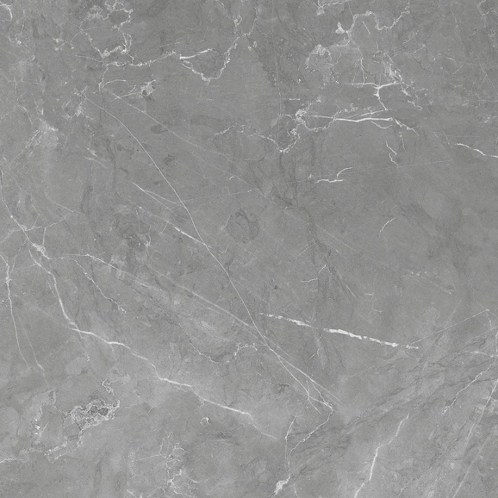Матовый Керамогранит Royce Tile Marmo Pulpis Matt R_NR1009 60х60 см — фото 2