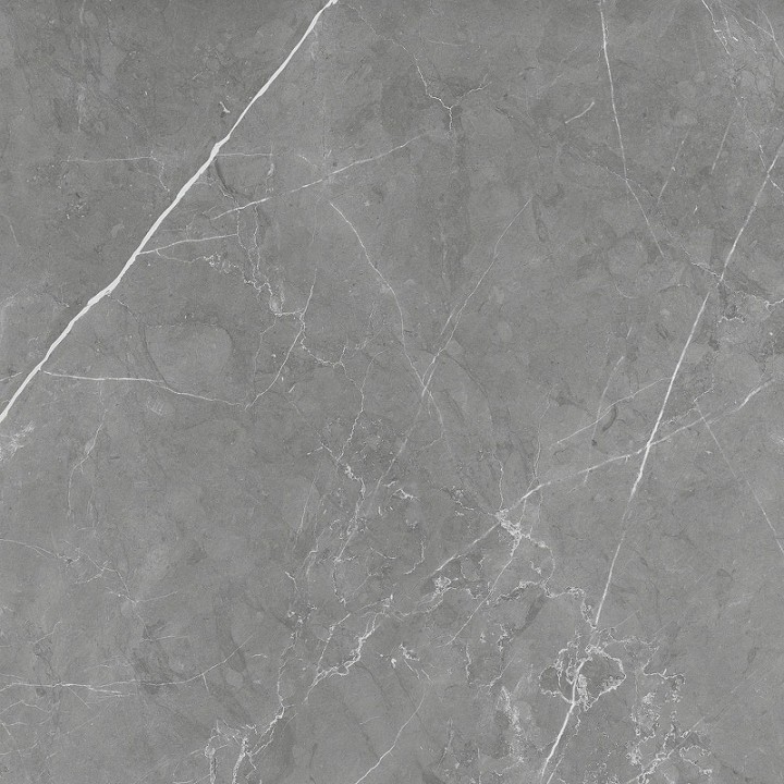 Матовый Керамогранит Royce Tile Marmo Pulpis Matt R_NR1009 60х60 см — фото 3