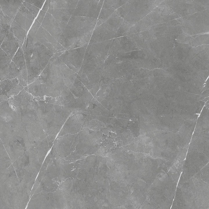Матовый Керамогранит Royce Tile Marmo Pulpis Matt R_NR1009 60х60 см — фото 4
