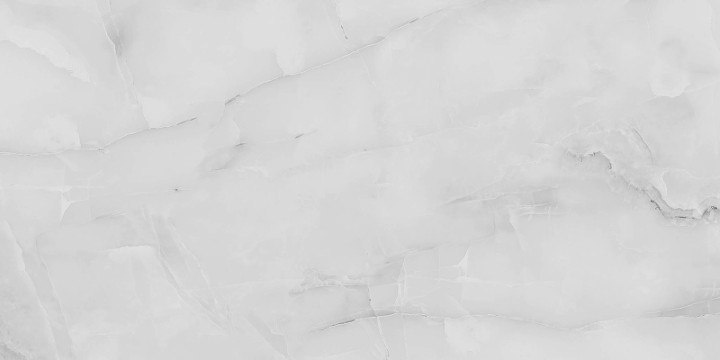 Матовый Керамогранит Royce Tile Onyx Grey Matt R_NR2005 60х120 см — фото 2
