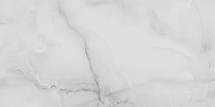 Матовый Керамогранит Royce Tile Onyx Grey Matt R_NR2005 60х120 см — фото 3