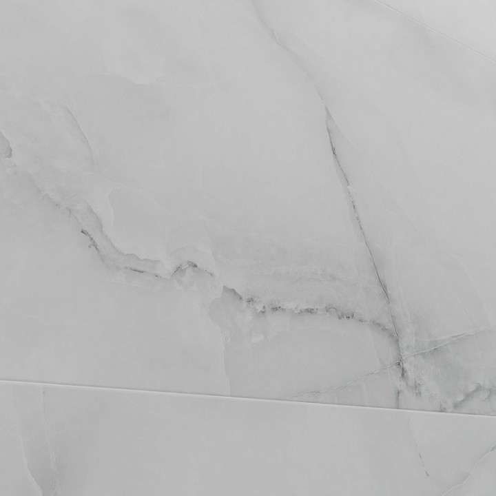 Матовый Керамогранит Royce Tile Onyx Grey Matt R_NR2005 60х120 см — фото 5