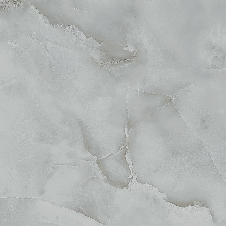 Матовый Керамогранит Royce Tile Onyx Kaplan Matt R_NR1004 60х60 см — фото 2