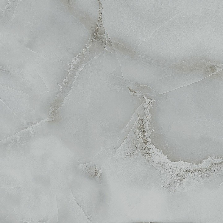 Матовый Керамогранит Royce Tile Onyx Kaplan Matt R_NR1004 60х60 см — фото 4