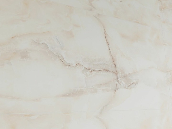 Матовый Керамогранит Royce Tile Onyx Noir Matt R_NR2006 60х120 см — фото 4