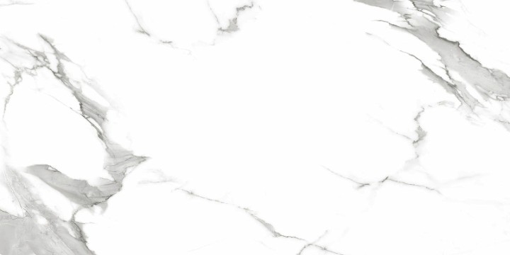 Матовый Керамогранит Royce Tile Segesta Grey Matt R_NR2002 60х120 см — фото 2