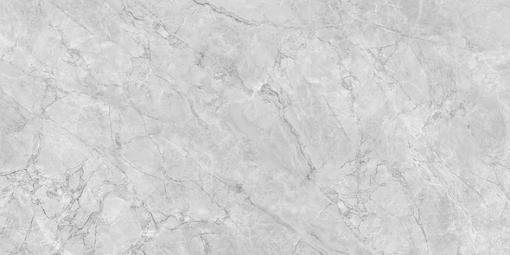 Матовый Керамогранит Royce Tile Silver Cascade Matt R_NR2008 60х120 см — фото 4