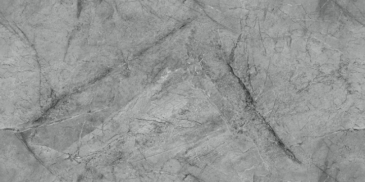 Матовый Керамогранит Royce Tile Stone Echo Matt R_NR2010 60х120 см — фото 4