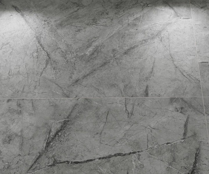 Матовый Керамогранит Royce Tile Stone Echo Matt R_NR2010 60х120 см — фото 5