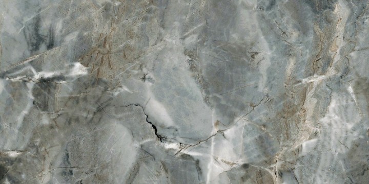 Матовый Керамогранит Royce Tile Stone Symphony Matt R_NR2009 60х120 см — фото 2