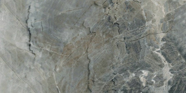Матовый Керамогранит Royce Tile Stone Symphony Matt R_NR2009 60х120 см — фото 3