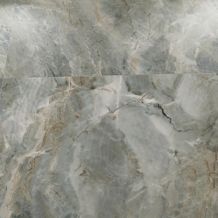 Матовый Керамогранит Royce Tile Stone Symphony Matt R_NR2009 60х120 см — фото 5