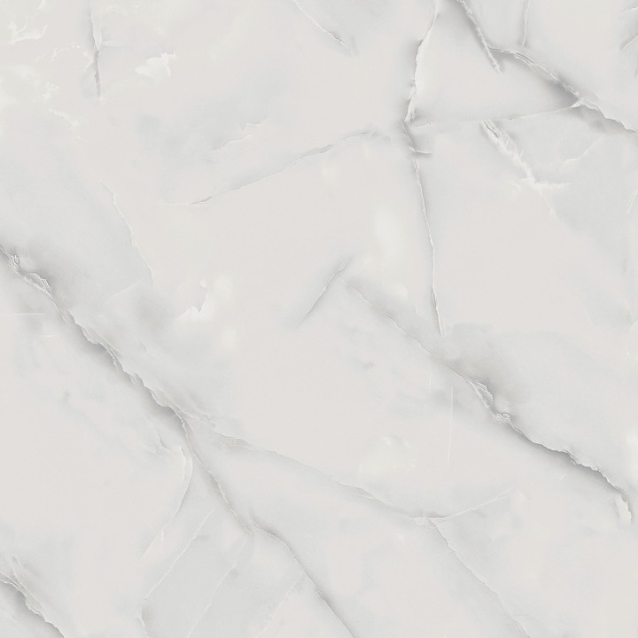 Полированный Керамогранит Royce Tile Brilliance White Polished R_PR1008 60х60 см — фото 3
