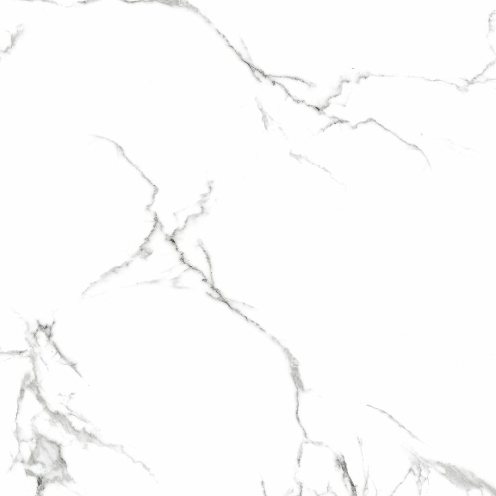 Полированный Керамогранит Royce Tile Calacatta Venatino Polished R_PR1001 60х60 см — фото 4