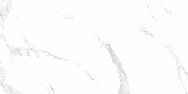 Полированный Керамогранит Royce Tile Carra Grey Polished R_PR2000 60х120 см — фото 3