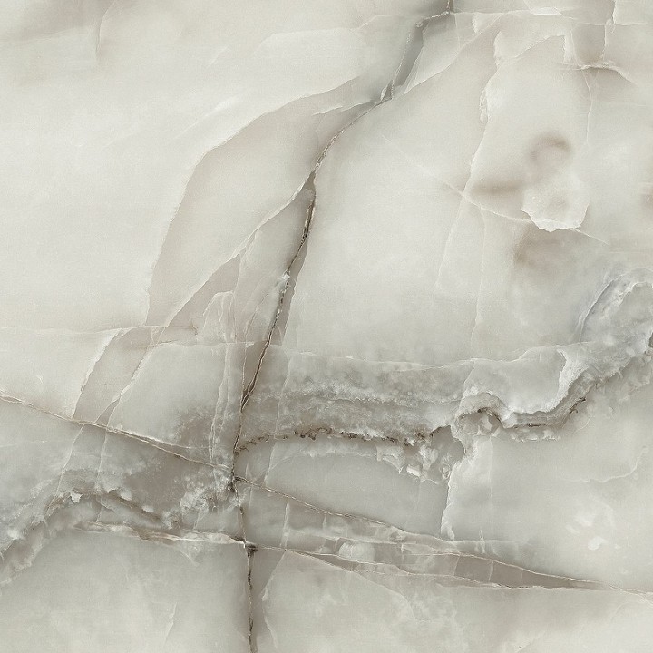 Полированный Керамогранит Royce Tile Cristello Stone Polished R_PR1007 60х60 см — фото 2