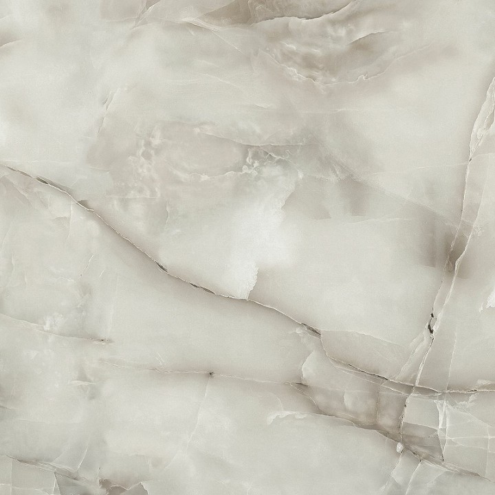 Полированный Керамогранит Royce Tile Cristello Stone Polished R_PR1007 60х60 см — фото 3