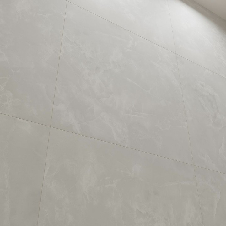 Полированный Керамогранит Royce Tile Cristello Stone Polished R_PR1007 60х60 см — фото 5