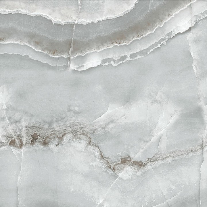 Полированный Керамогранит Royce Tile Delhi Shine Polished R_PR1012 60х60 см — фото 2