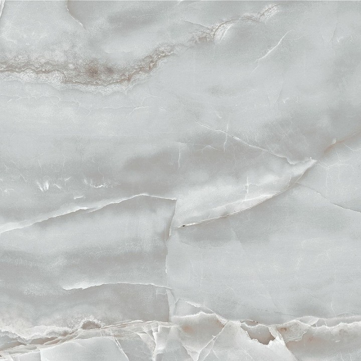 Полированный Керамогранит Royce Tile Delhi Shine Polished R_PR1012 60х60 см — фото 3
