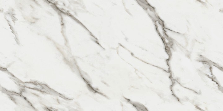 Полированный Керамогранит Royce Tile Divine Calacatta Polished R_PR2005 60х120 см — фото 3
