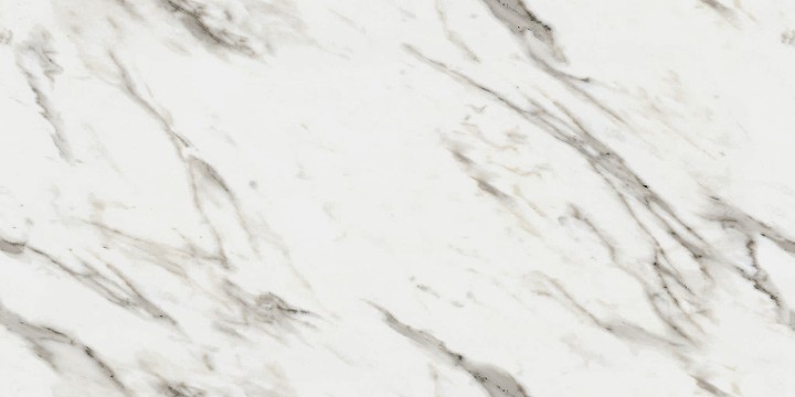 Полированный Керамогранит Royce Tile Divine Calacatta Polished R_PR2005 60х120 см — фото 4