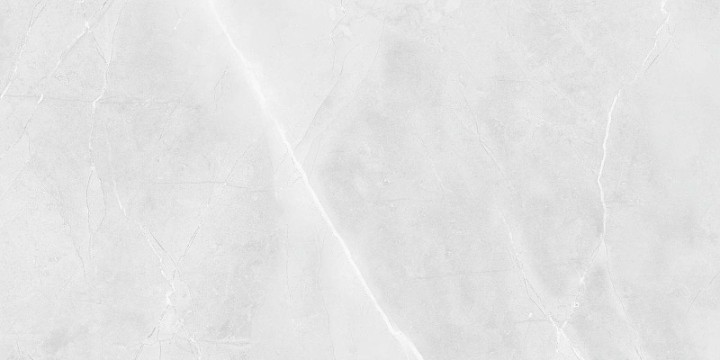 Полированный Керамогранит Royce Tile Floris Bianco Polished R_PR2015 60х120 см — фото 2