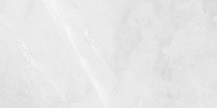 Полированный Керамогранит Royce Tile Floris Bianco Polished R_PR2015 60х120 см — фото 3