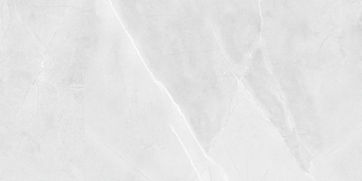 Полированный Керамогранит Royce Tile Floris Bianco Polished R_PR2015 60х120 см — фото 4
