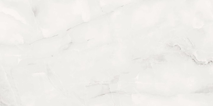 Полированный Керамогранит Royce Tile Onyx Bianco Polished R_PR2007 60х120 см — фото 2
